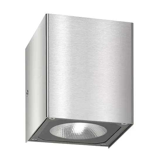 LCD Wandleuchte 5026 Markenprodukt