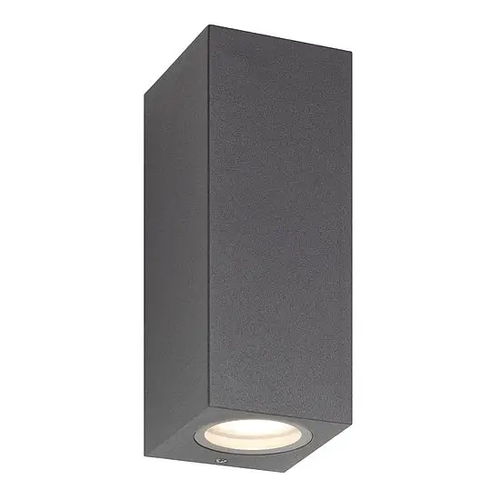 Nur Heute LCD Wandleuchte 5050