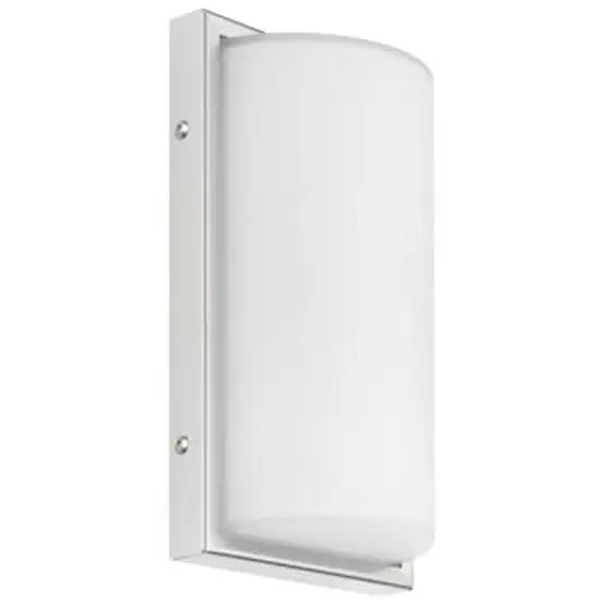 LCD Wandleuchte 040 LED Bestpreis