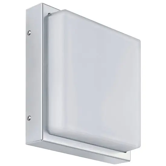 LCD Wandleuchte 046 Ausverkauf