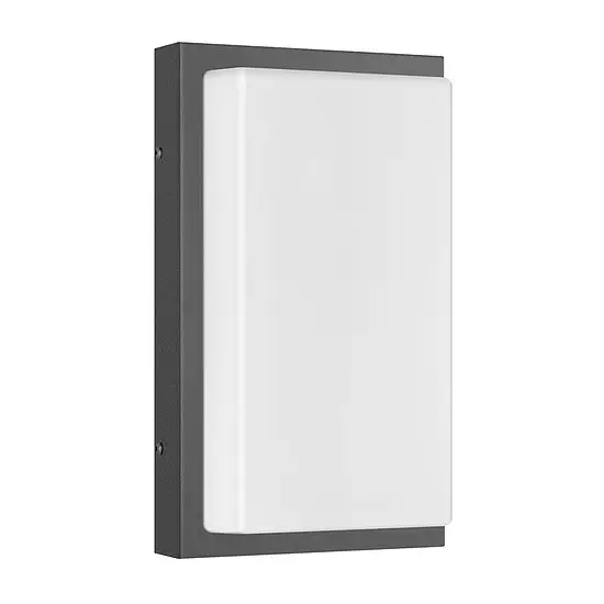 LCD Wandleuchte 058 Heißes Angebot