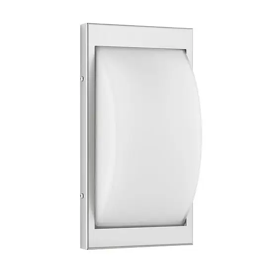 LCD Wandleuchte 068 LED Garantierte Lieferung