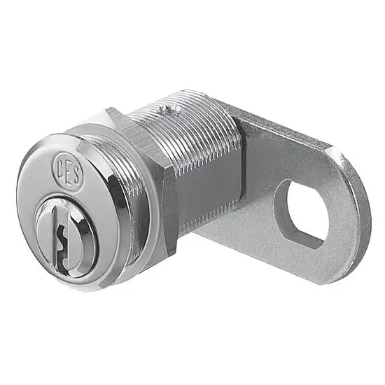 Hebelzylinder CES 5225/42 A und 5225/42 B Markenprodukt