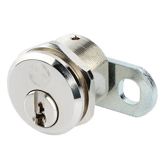 Hebelzylinder CES 5558 Begrenztes Angebot
