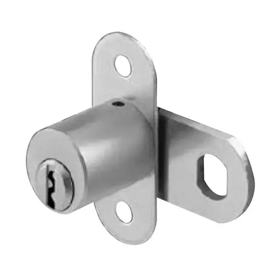 Heißes Angebot Hebelzylinder CES 5744