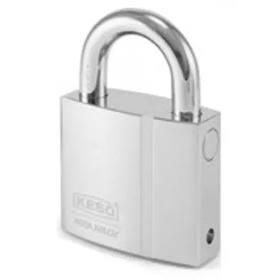 Hangschloss KESO 8000 Omega² Abverkauf