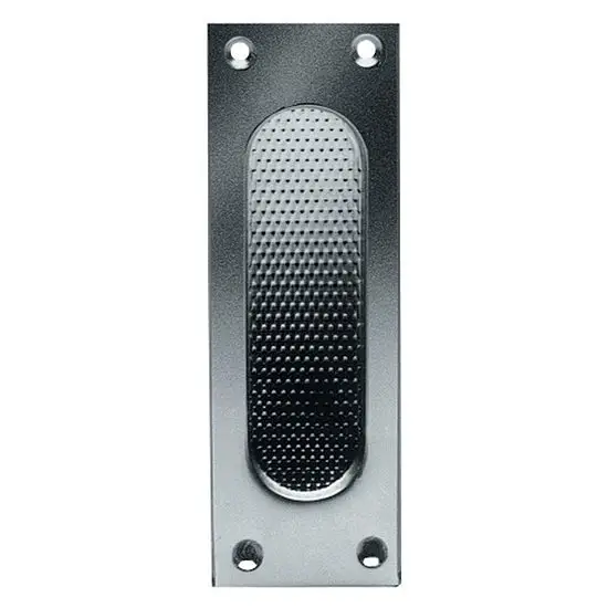 Begrenztes Angebot Schiebetürmuschel fsb 42 4211