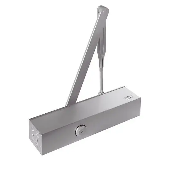 Türschliesser TS 73 V Dorma Zertifiziert