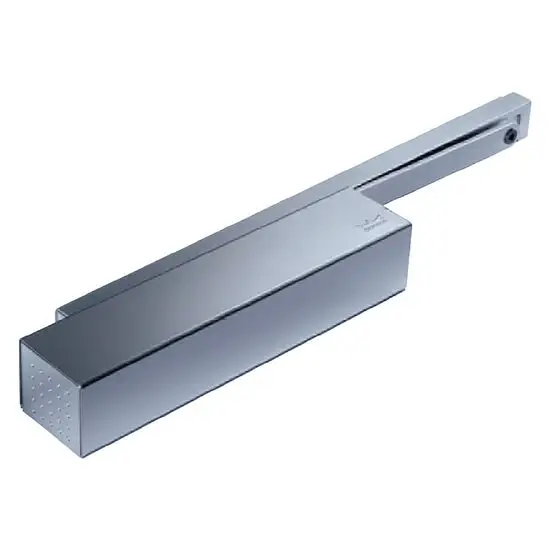 Finale Aktion Türschliesser TS 93 B von Dorma