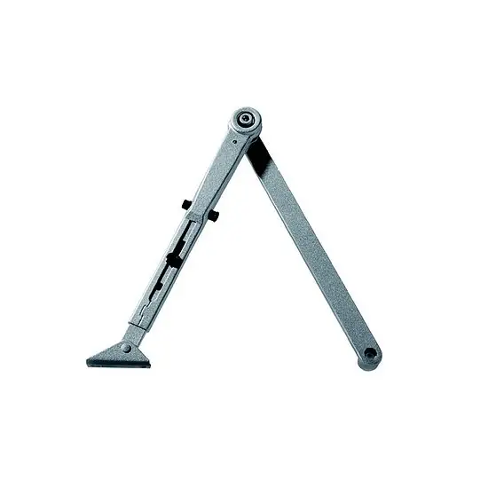 Feststellgestänge GEZE TS 2000 TS 4000 Meistverkauft