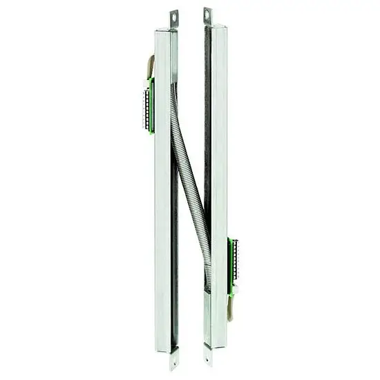Kabelübergang 10314 Knallerangebot