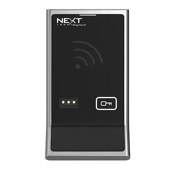 Gratis Versand AXIS RFID Elektronik Schloss