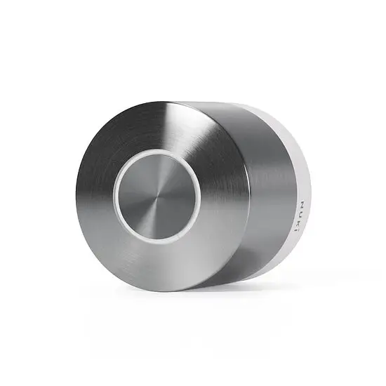 Expressversand Nuki Smart Lock Ultra