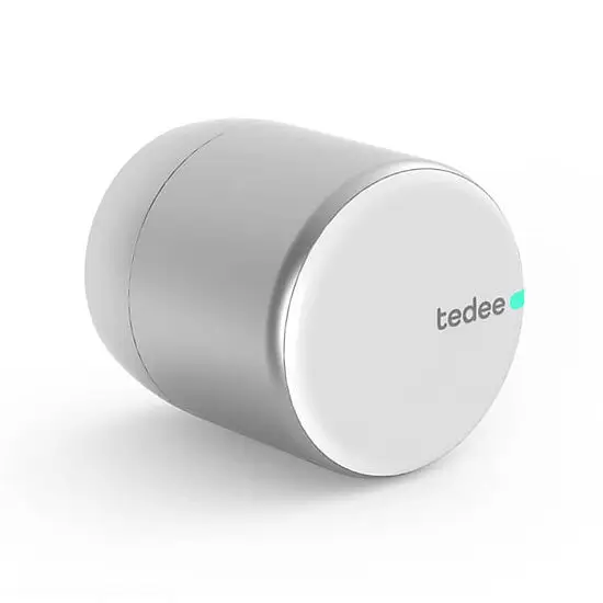 Knallerangebot Tedee Lock PRO - Smartlock