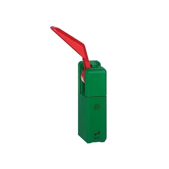 Top-Preis EXITalarm 7411