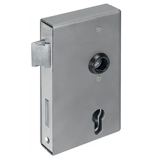 Schlosskasten AMF 140U Top-Angebot