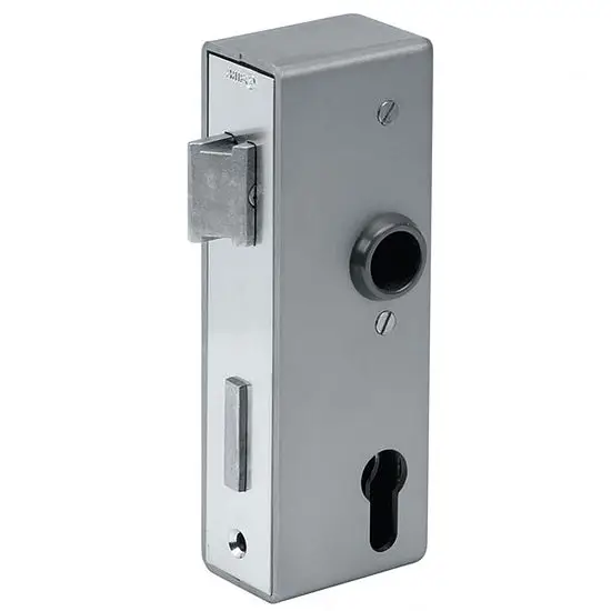 Schlosskasten schmal AMF 141U Must-Have