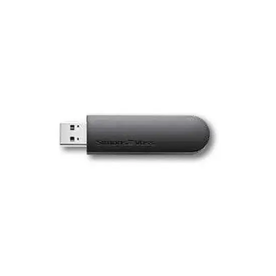 SimonsVoss MobileKey USB-Programmiergerät Top-Preis