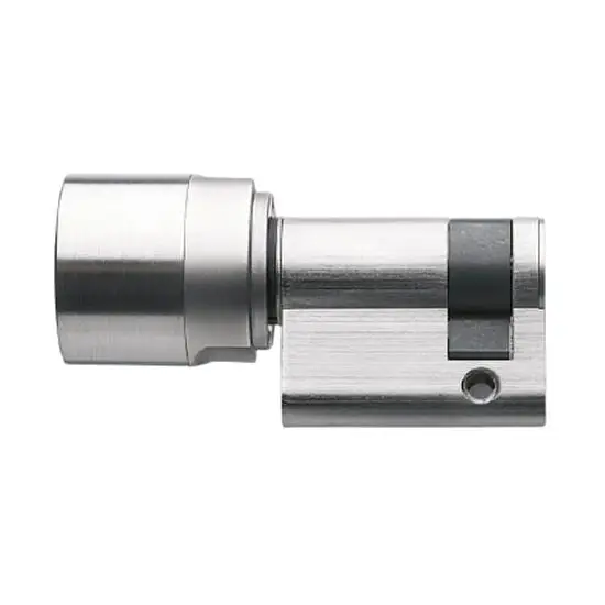 Digitaler Halbzylinder SimonsVoss Saisonangebot