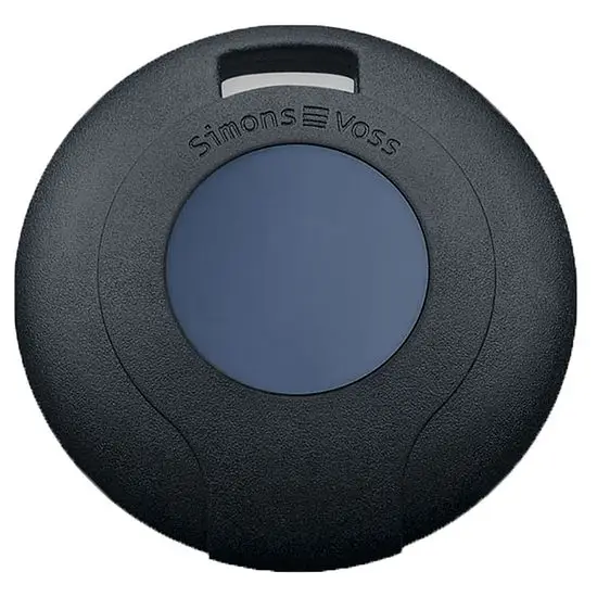 SimonsVoss Transponder Highlight