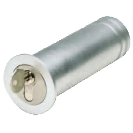 Mini-Tresor 178 Preisknaller