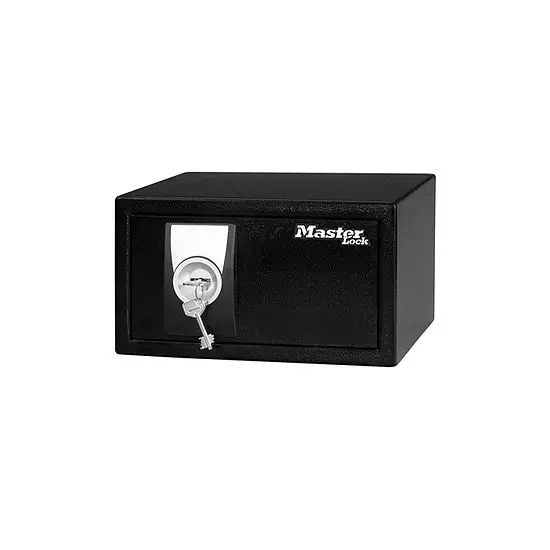 Möbeltresor Master Lock X-Line X031ML Preiswert