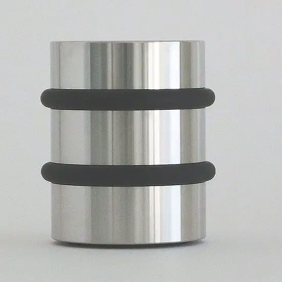 Geprüft Big Puk Türstopper 4.2