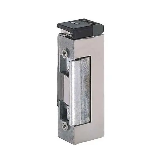 Versand Am Gleichen Tag Elektro-Türöffner Assa Abloy 3705RR