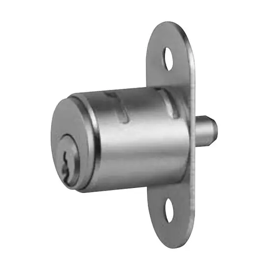 Druckzylinder CES 5860 Neuheit