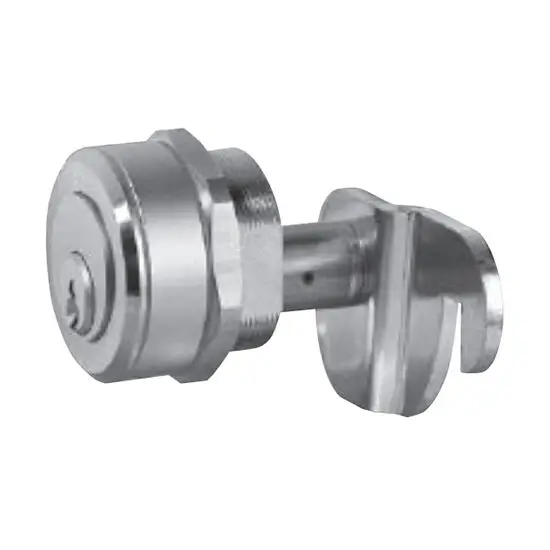Hebel-Druckzylinder CES 5835 30 Schnäppchen