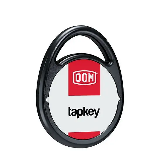 Preisreduziert Standard Transponder DOM Tapkey