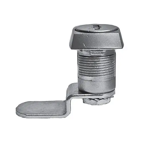 Must-Have Zylinder-Hebelschloss DOM 447-010-5 447-010-8 447-010-6