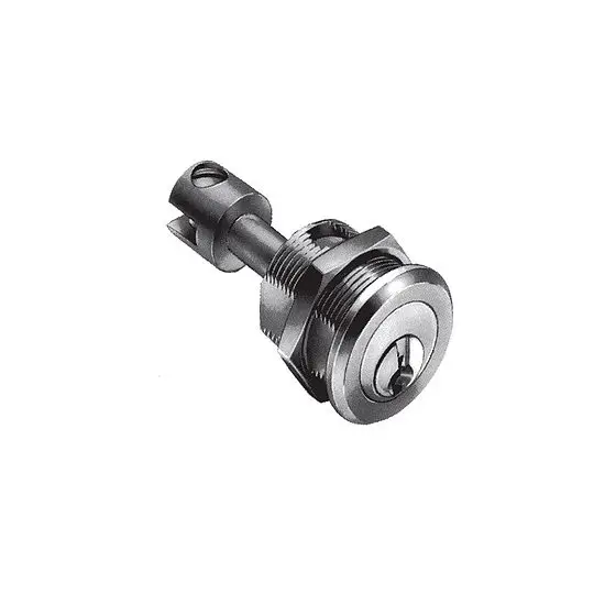 Preiswert Druckzylinder DOM 369-01A-1