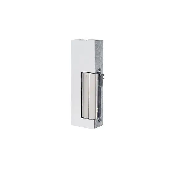 Türöffner Dorcas Serie 42 Begrenztes Angebot