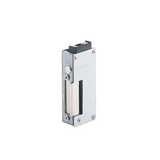 Neue Kollektion Türöffner Dorcas Serie 62