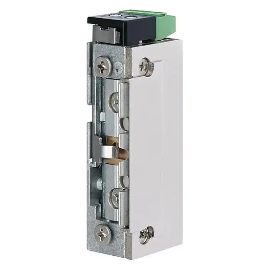 Elektrotüröffner 118.63 ProFix 2 10-24 V Neu Im Sortiment