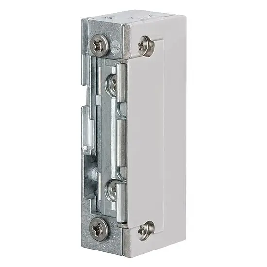 Elektrotüröffner 118E.13 ProFix 2 22-42 V Sonderaktion