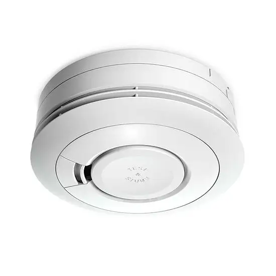 Rauchmelder Ei Electronics Ei650i Schnäppchen