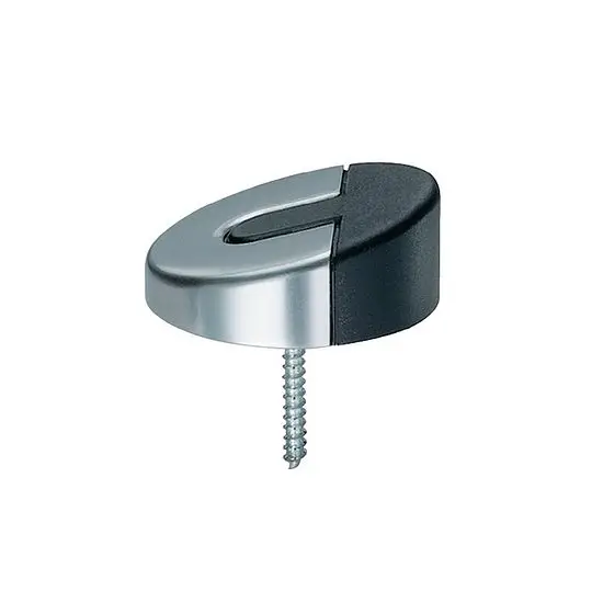 Bodentürpuffer fsb 3816 Alu oder Edelstahl Gratis Versand