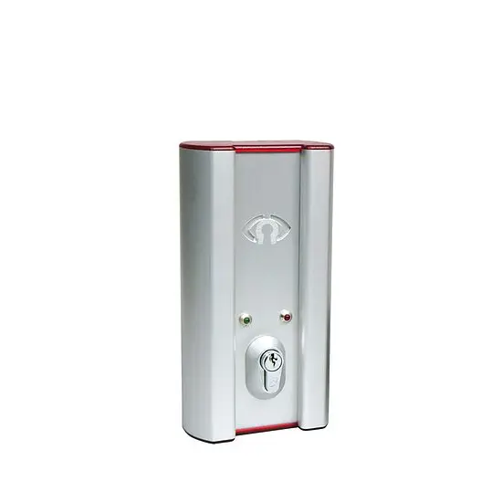 Bestseller Tagalarm Fluchtweg-Sicherung (Lowcost)