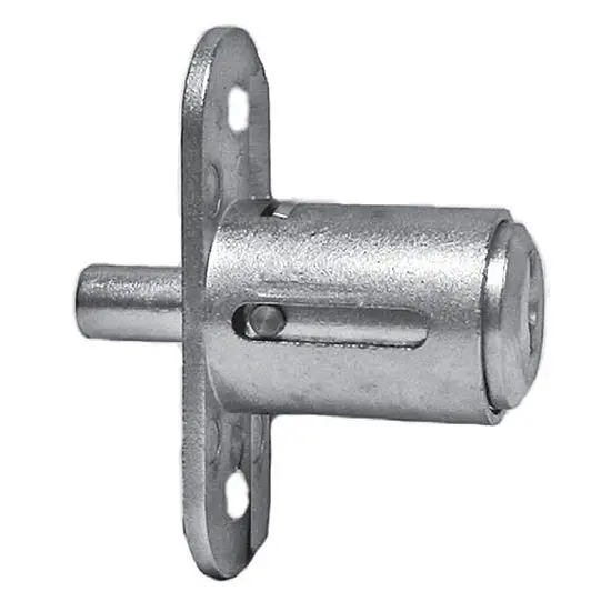 Druckzylinder Hekna 0791 Angebot