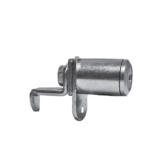 Zentralverschluss Hekna 0928/26 0928/34 Kostenloser Versand