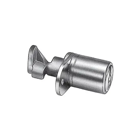 Must-Have Zentralverschluss Huwil 0914