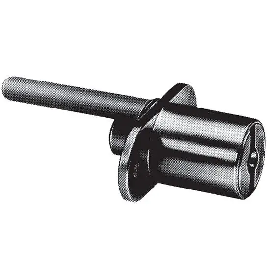 Zentralverschluss Huwil 0922/40 0922/45 Must-Have