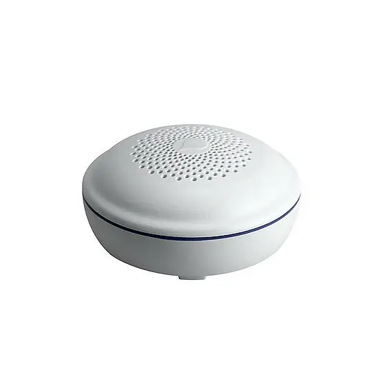 Funk-Wassermelder WA360F Sonderangebot