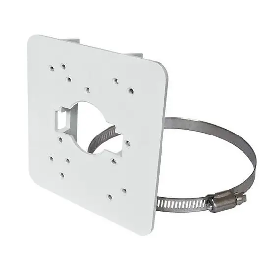 Schnäppchen Masthalterung MH151 für Kameras