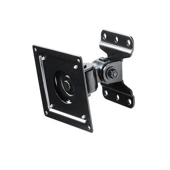 Wandhalterung WHM100SN für TFT-Monitore Mega-Angebot