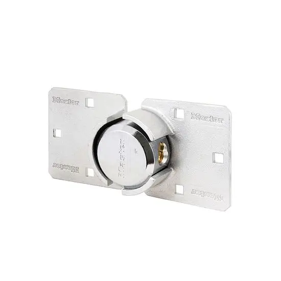 Master Lock 736EURD Schwerer Überwurf Schnäppchen