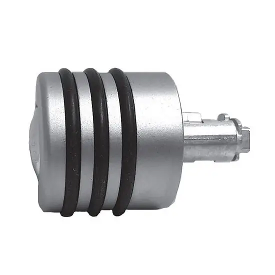 Zylinder-Drehknopf MLM 485 Neu Im Sortiment