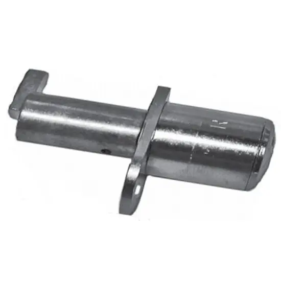 Zentralverschluss MLM 472/30 Top-Seller